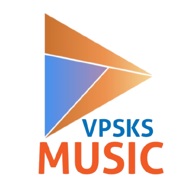 VPSKS MUSICAL RASIYA PRIVATE LIMITED Logo